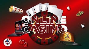 Exploring Casino BloodySlots UK A Complete Guide
