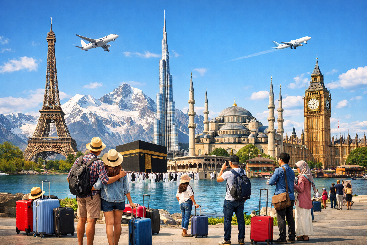 ChatGPT Image Jan 27 2026 08 46 39 PM