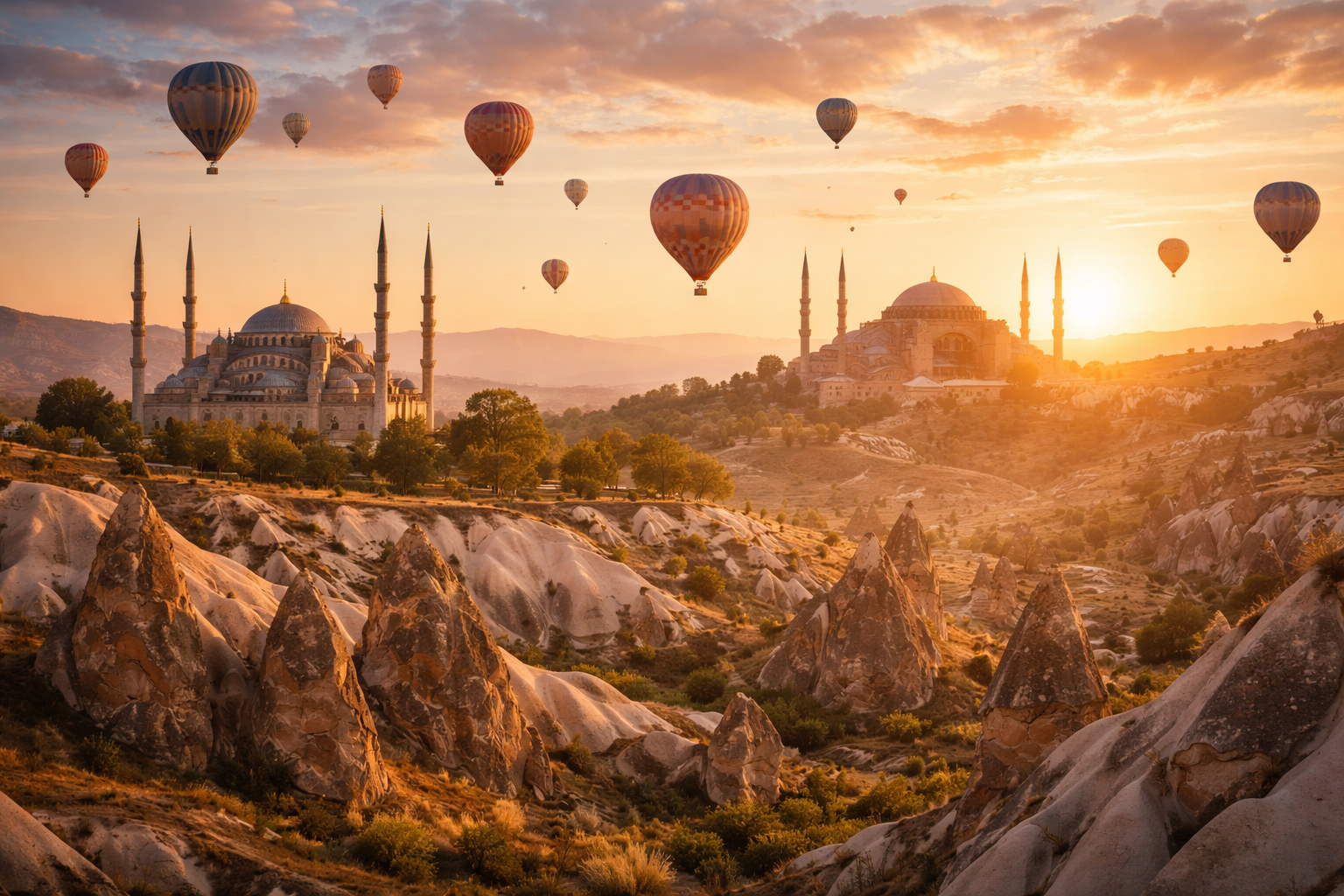 ChatGPT Image Jan 27 2026 09 19 14 PM