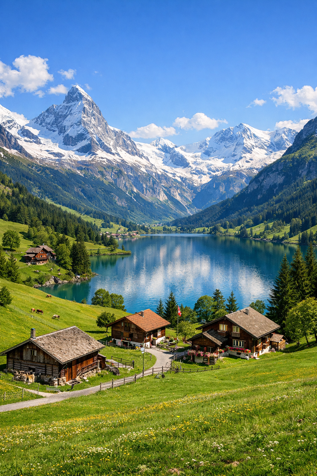 ChatGPT Image Jan 27 2026 09 26 06 PM