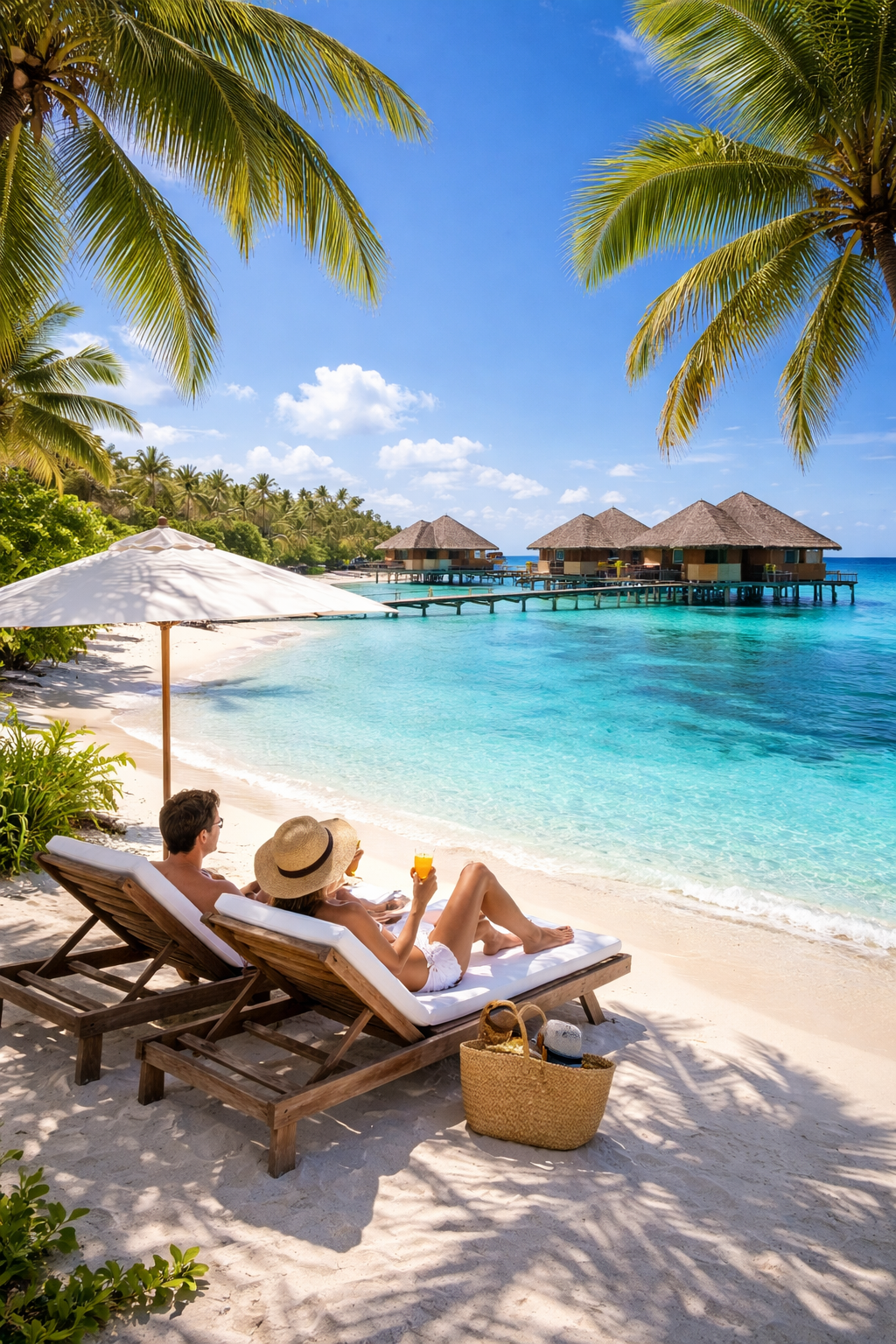 ChatGPT Image Jan 27 2026 09 27 29 PM