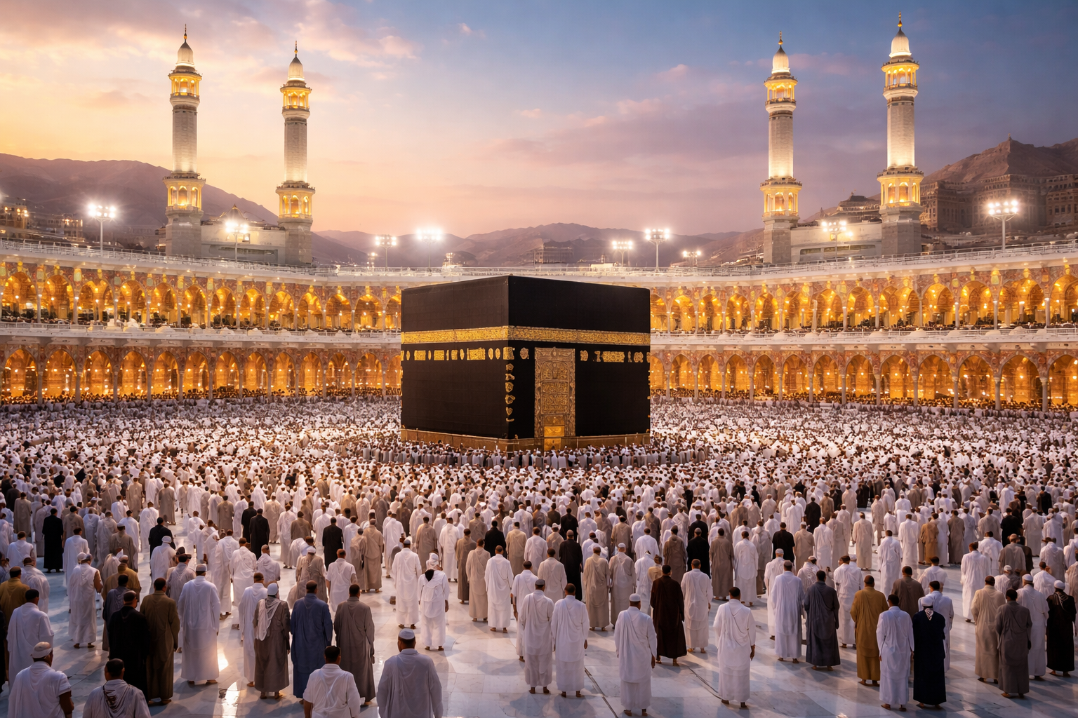 chatgpt image jan 30, 2026, 01 28 42 pm