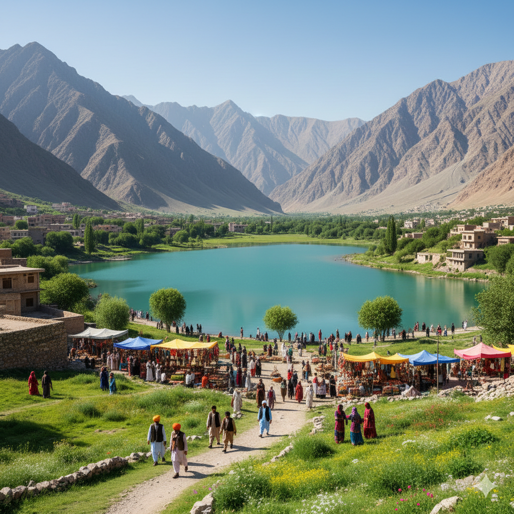 Gemini Generated Image 1ygwfb1ygwfb1ygw