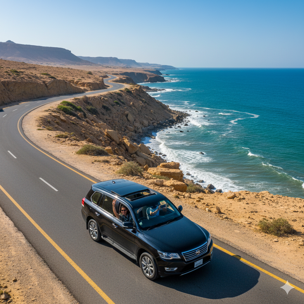 Gemini Generated Image 2ipwm92ipwm92ipw