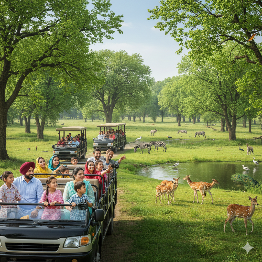 Gemini Generated Image 2nf58d2nf58d2nf5