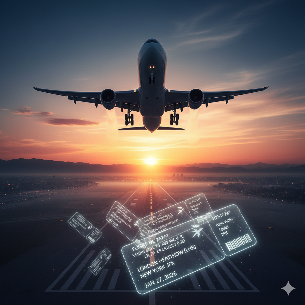 Gemini Generated Image 2smi2q2smi2q2smi