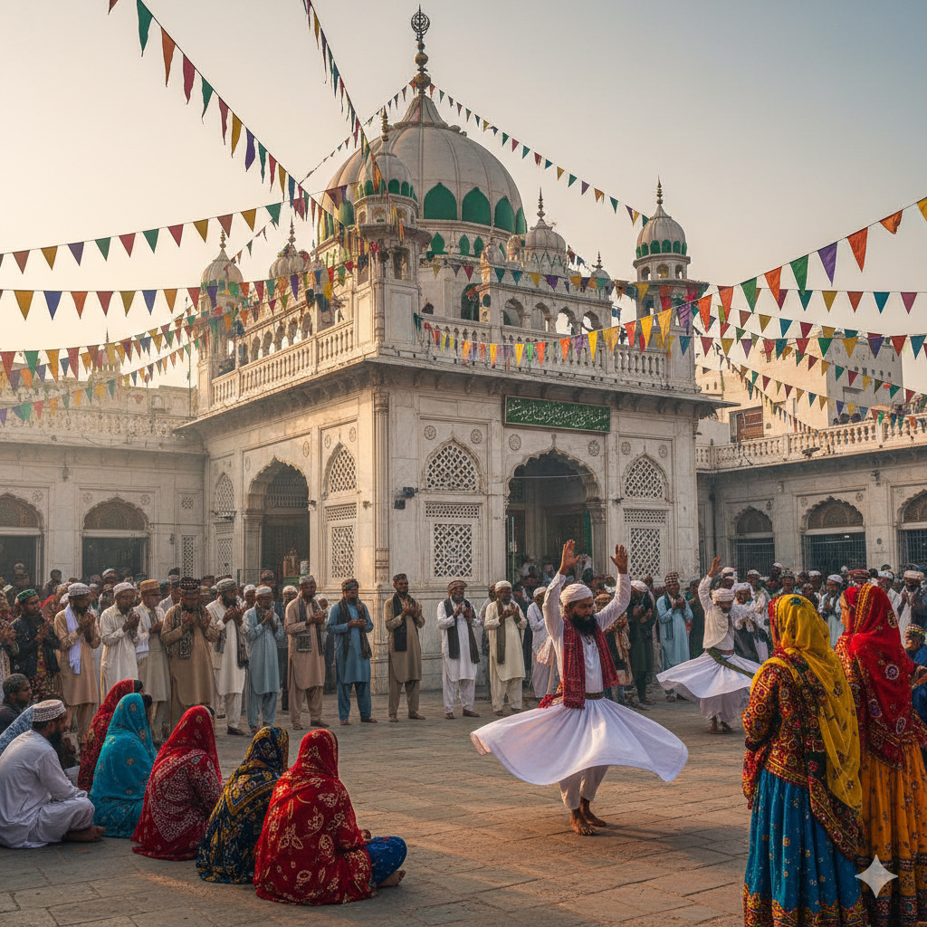 Gemini Generated Image 2xliii2xliii2xli