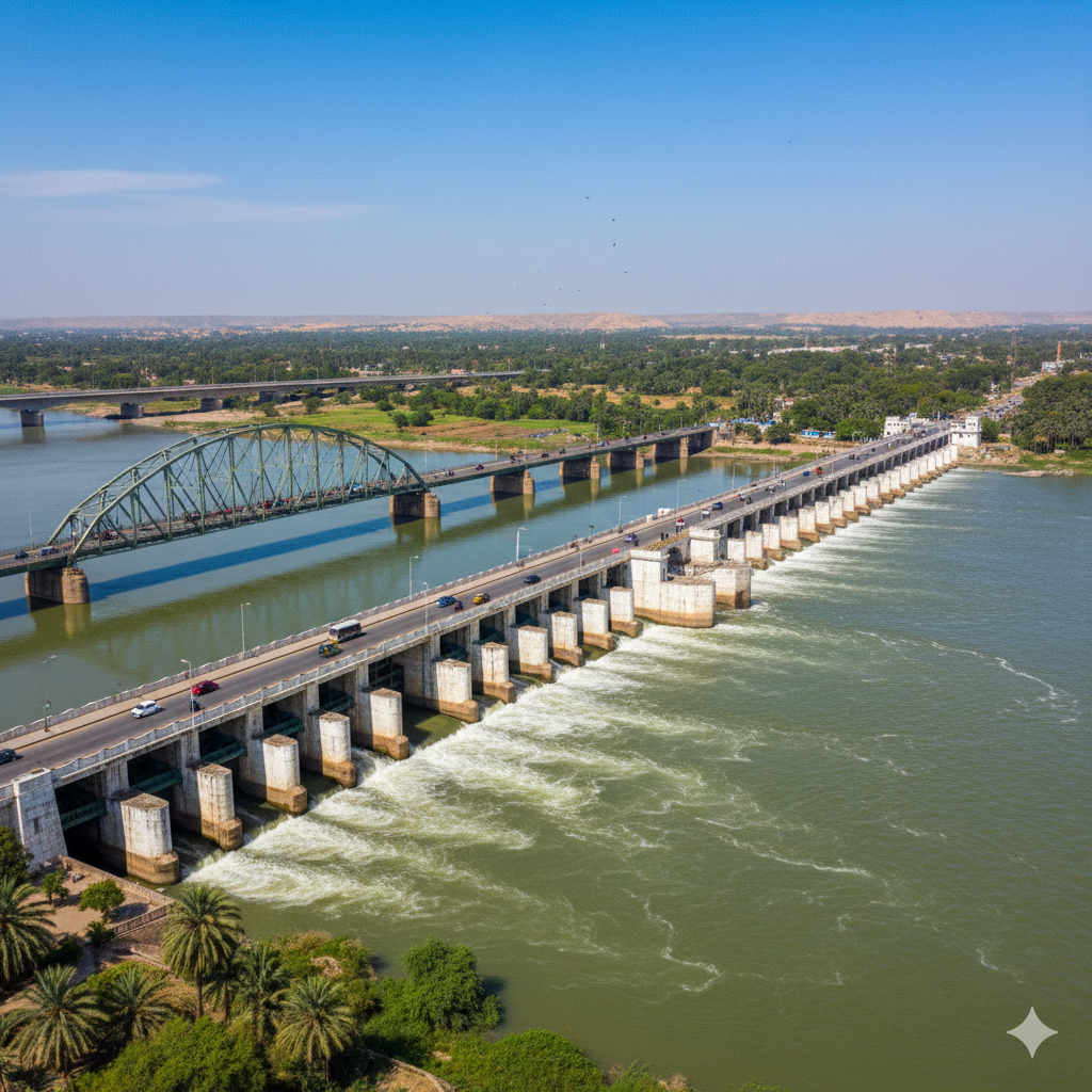 Gemini Generated Image 2xttbr2xttbr2xtt