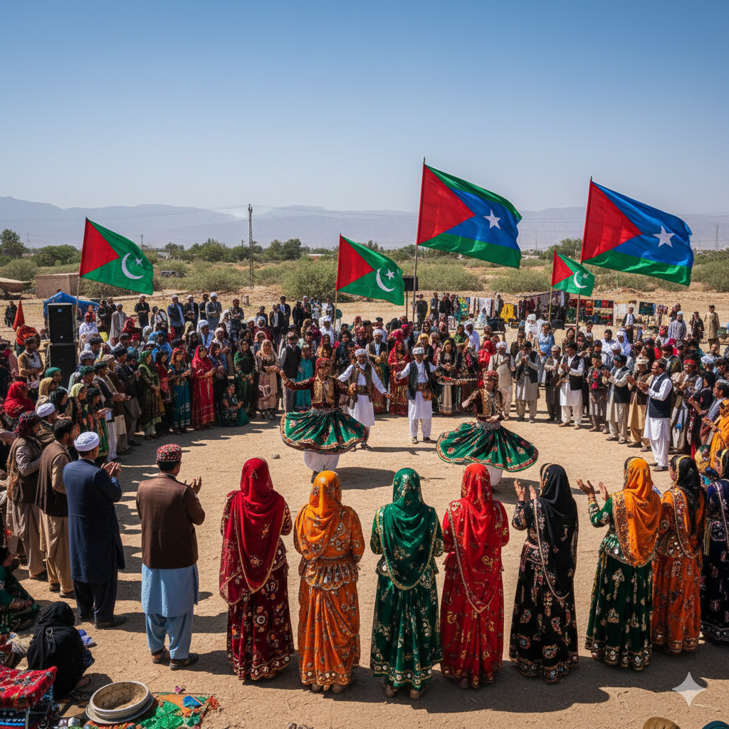 Gemini Generated Image 4bci2p4bci2p4bci