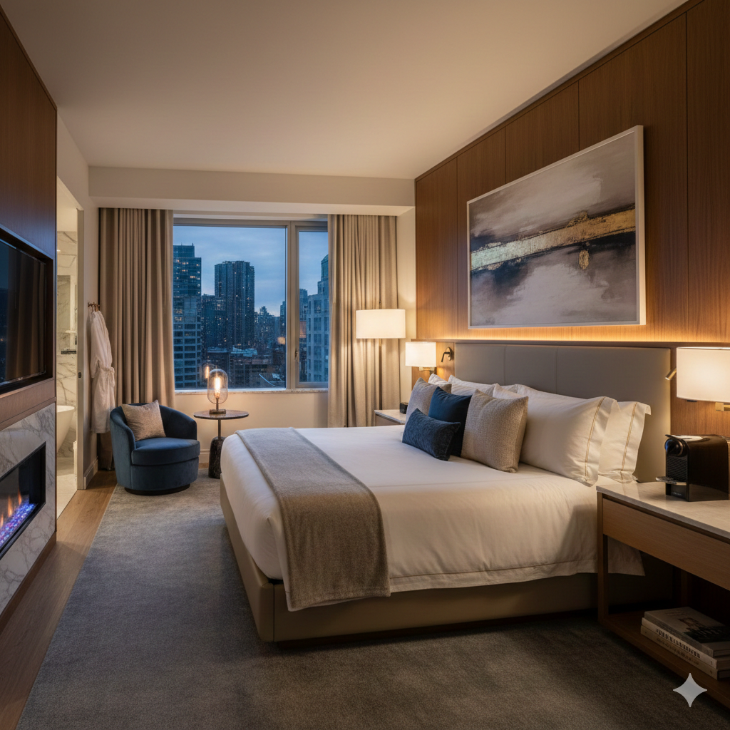 Gemini Generated Image 53755f53755f5375