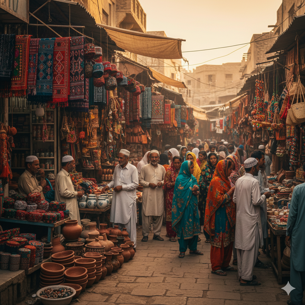 Gemini Generated Image 5bewti5bewti5bew