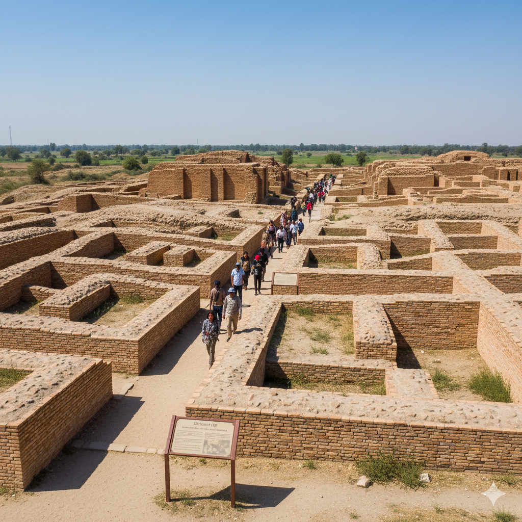 Gemini Generated Image 5o3f2t5o3f2t5o3f