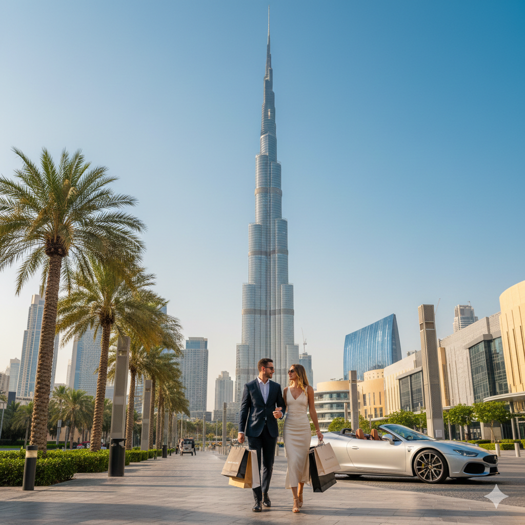 gemini generated image 5ysj6p5ysj6p5ysj