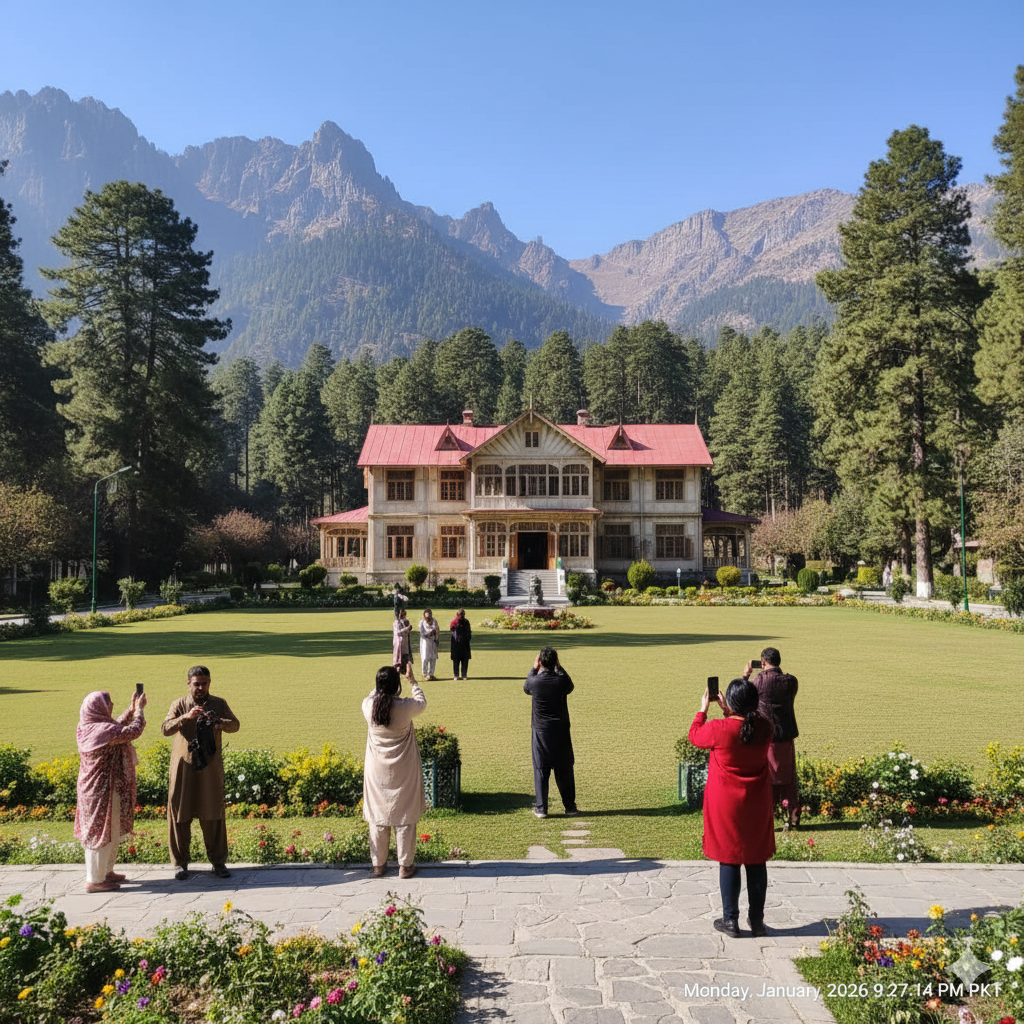 Gemini Generated Image 6dxchs6dxchs6dxc