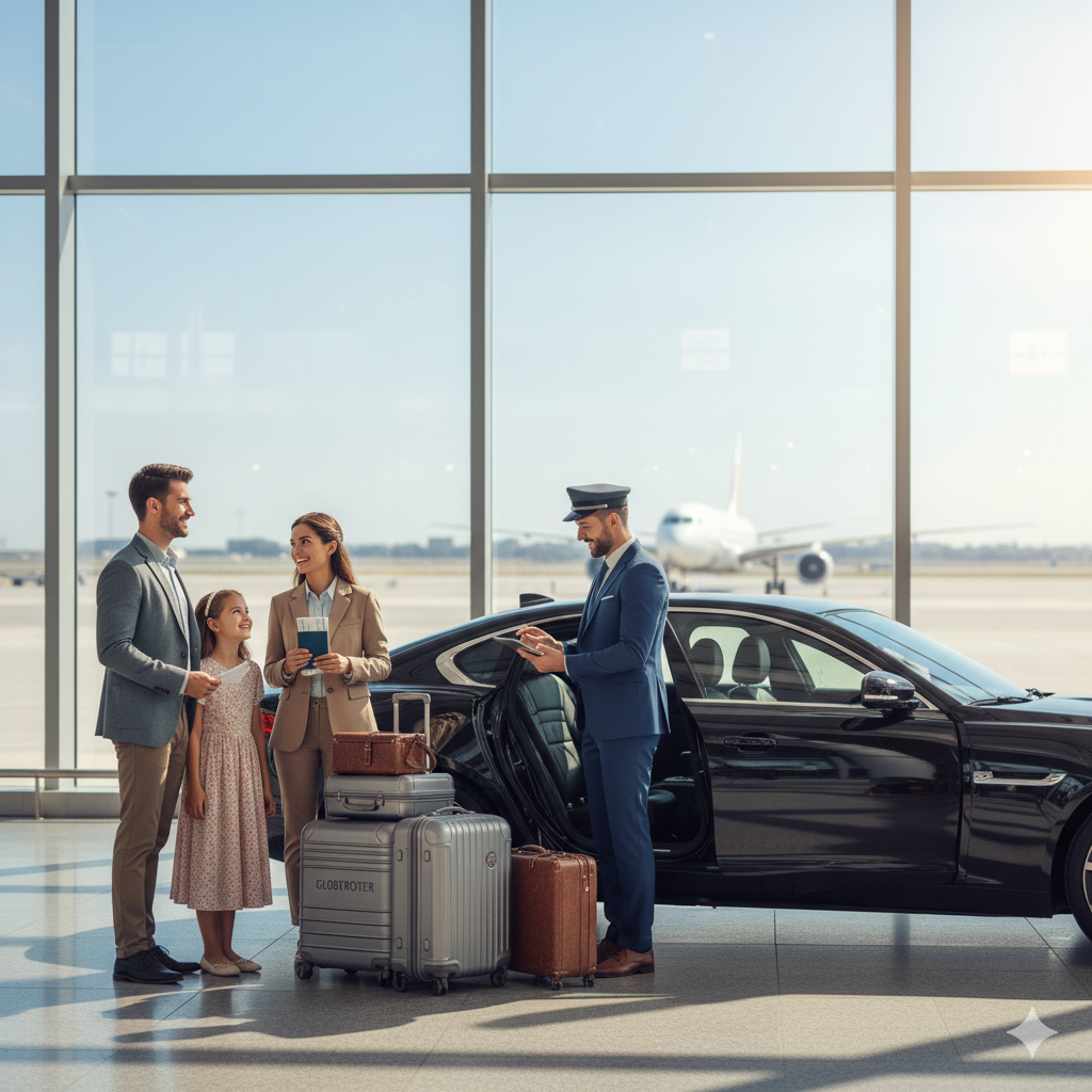 gemini generated image 7exrf77exrf77exr