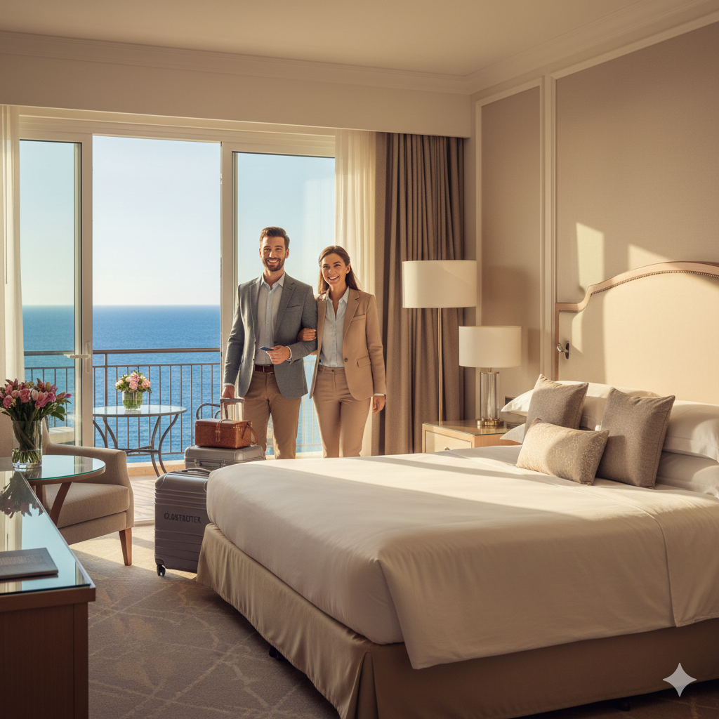 gemini generated image 7tcjp7tcjp7tcjp7