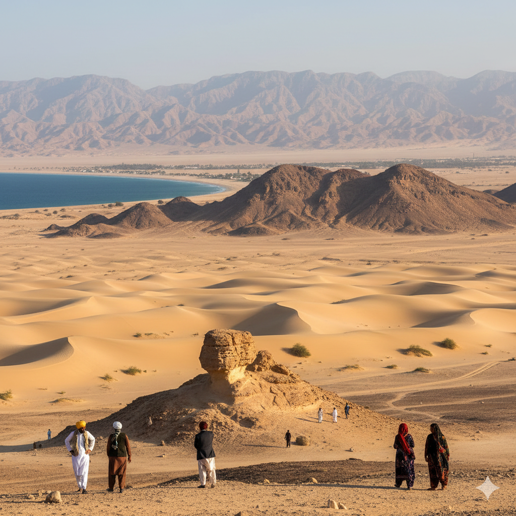 Gemini Generated Image 7tge3y7tge3y7tge