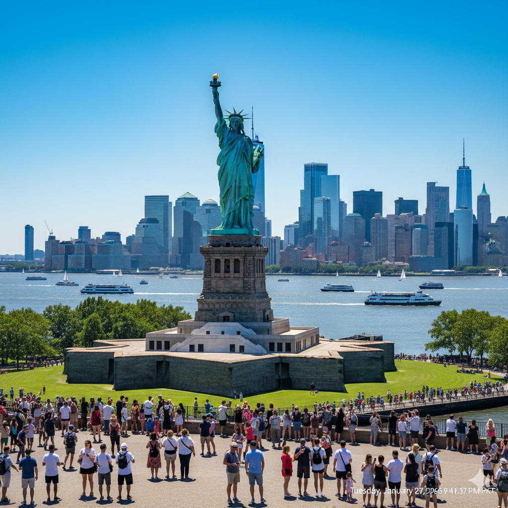 Gemini Generated Image 7y04b27y04b27y04