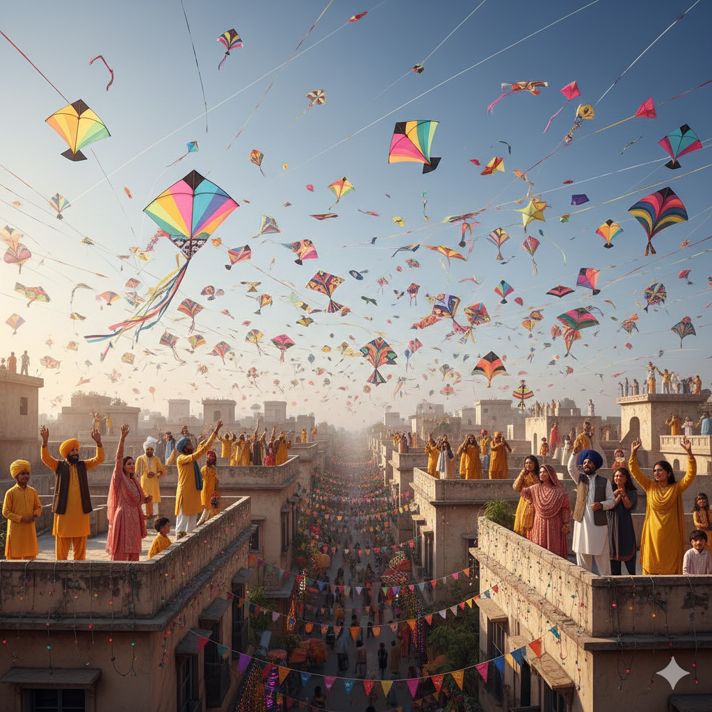 Gemini Generated Image 7zltcn7zltcn7zlt