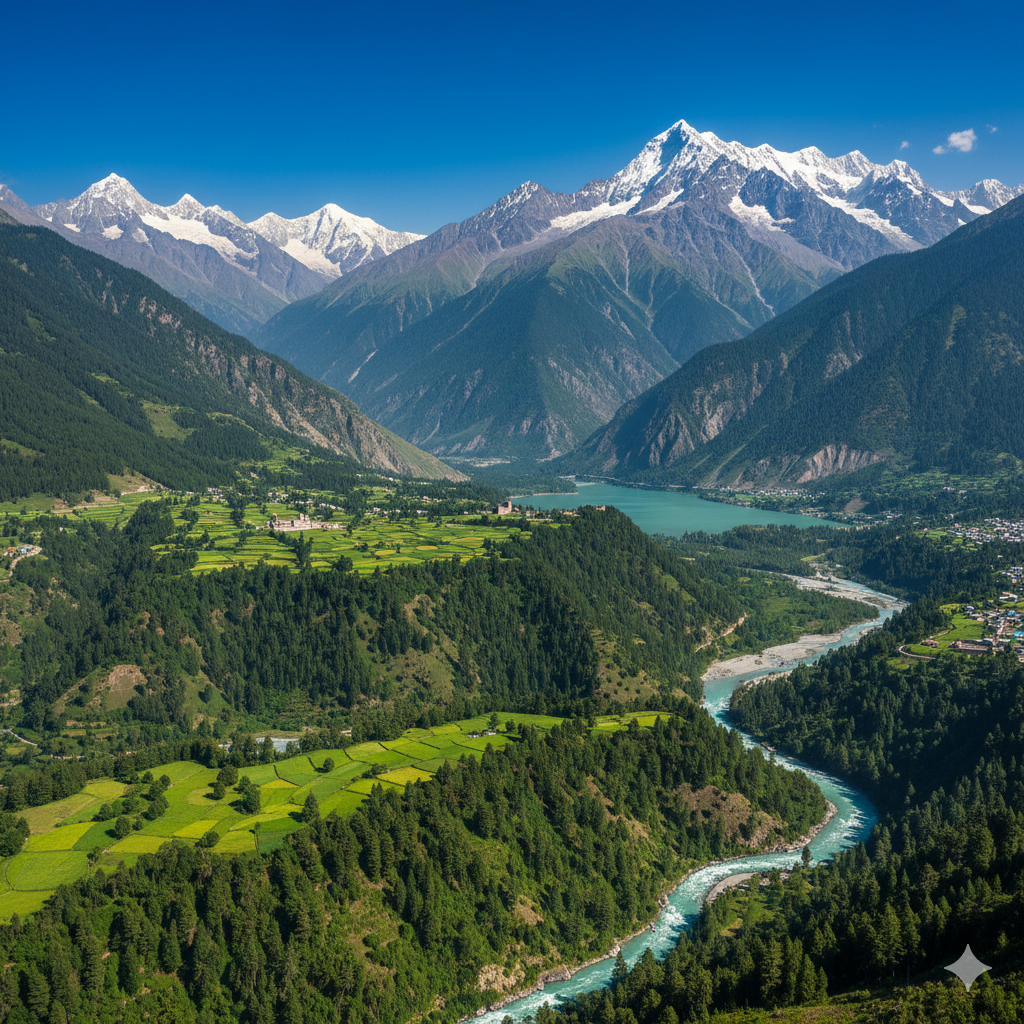 Gemini Generated Image 8eefkm8eefkm8eef