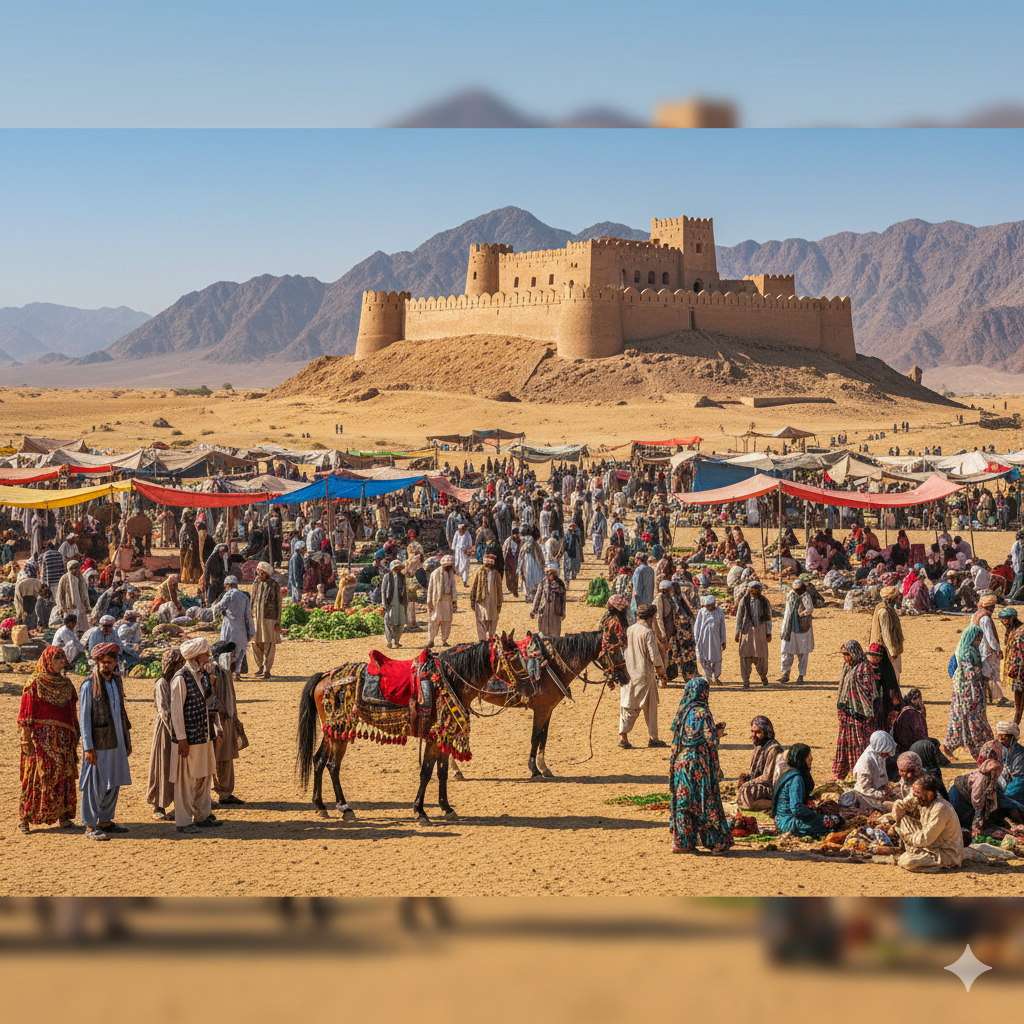 Gemini Generated Image 8nw46w8nw46w8nw4