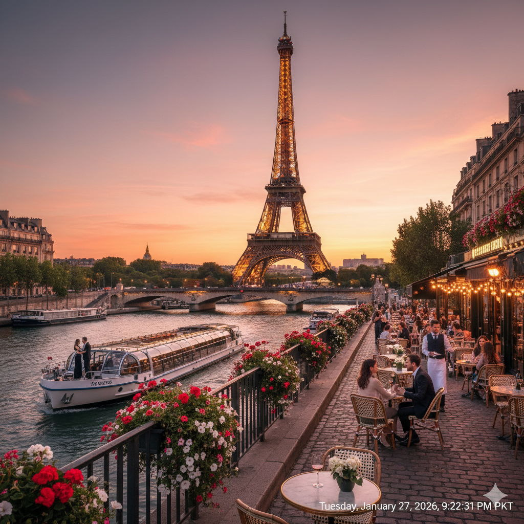 Gemini Generated Image 90n8sf90n8sf90n8