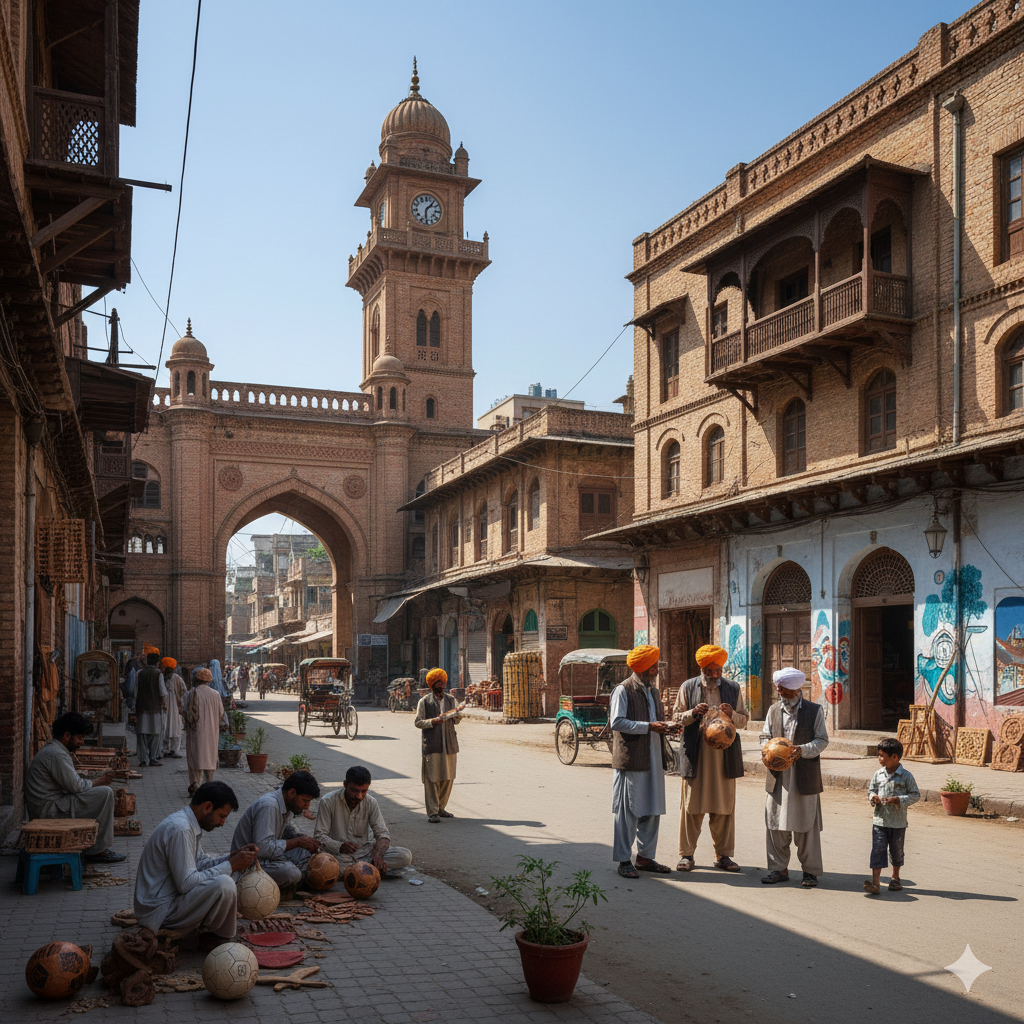 Gemini Generated Image 9u76gx9u76gx9u76