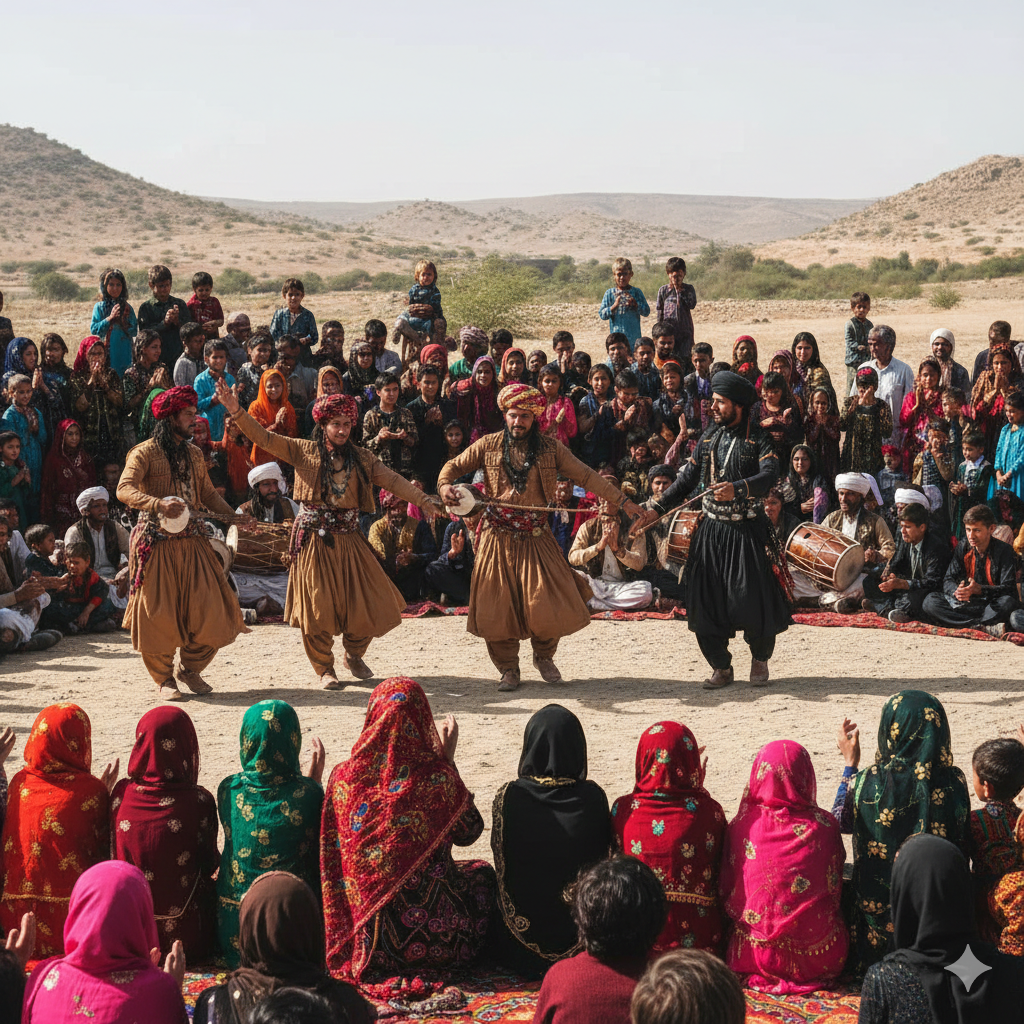 Gemini Generated Image 9z5xye9z5xye9z5x