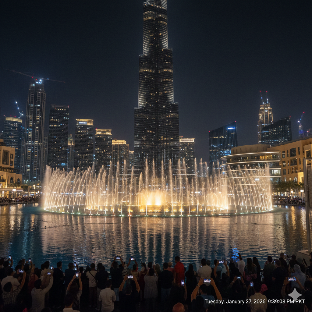 Gemini Generated Image A16d9xa16d9xa16d 1