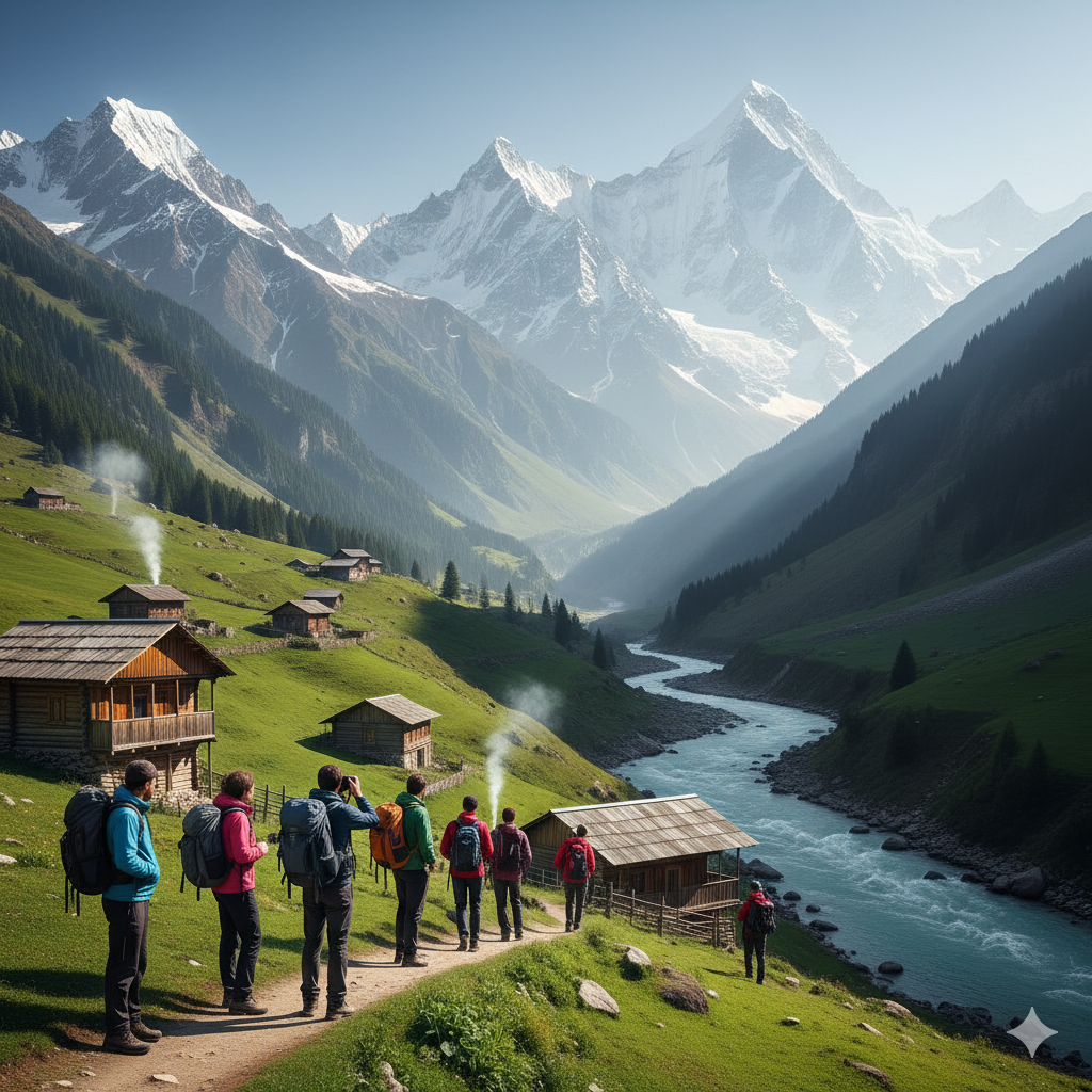 Gemini Generated Image A81v0ia81v0ia81v