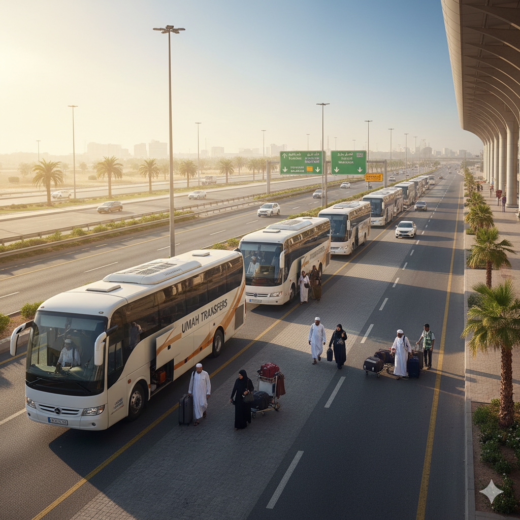 Gemini Generated Image Abn0suabn0suabn0