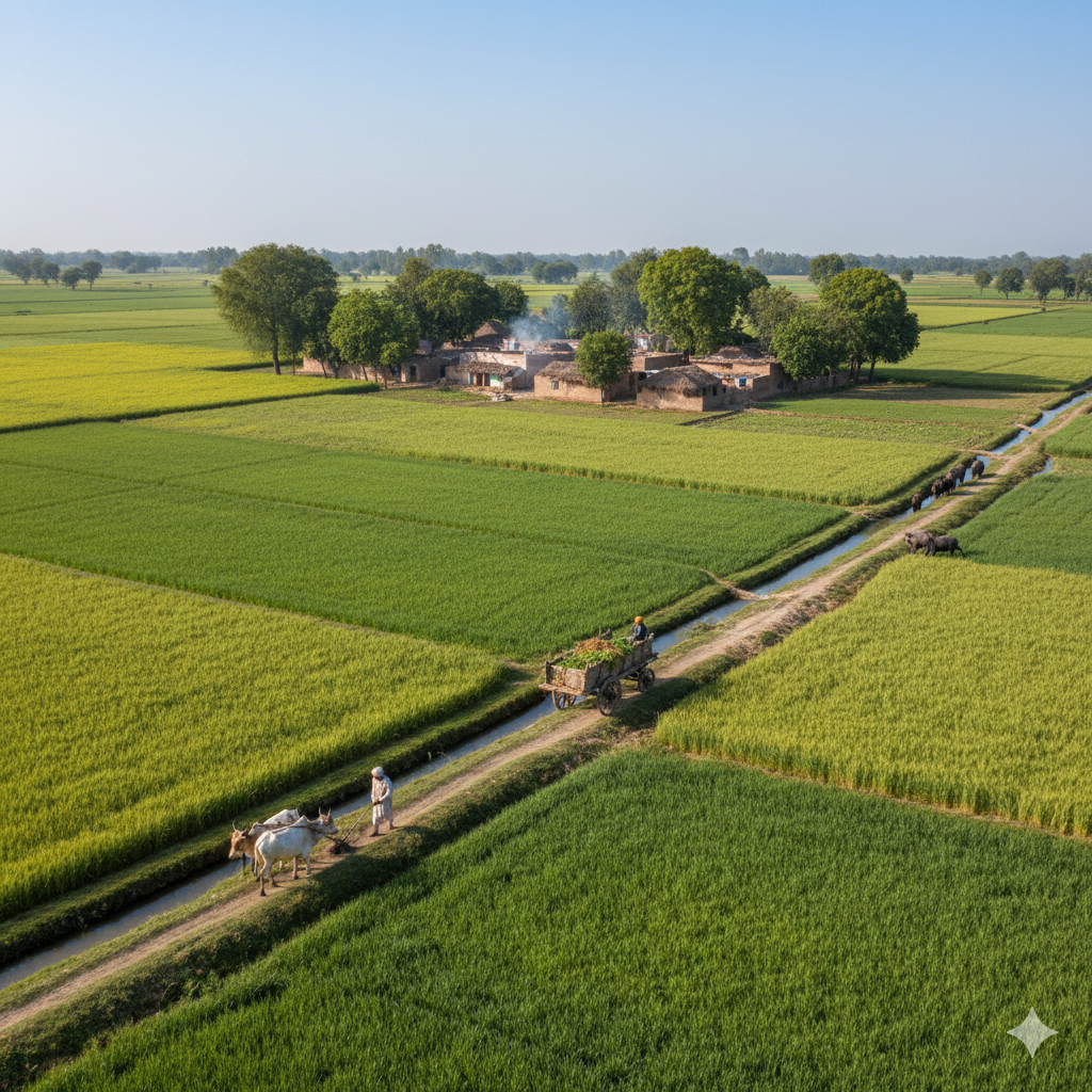 Gemini Generated Image Aggbdaaggbdaaggb