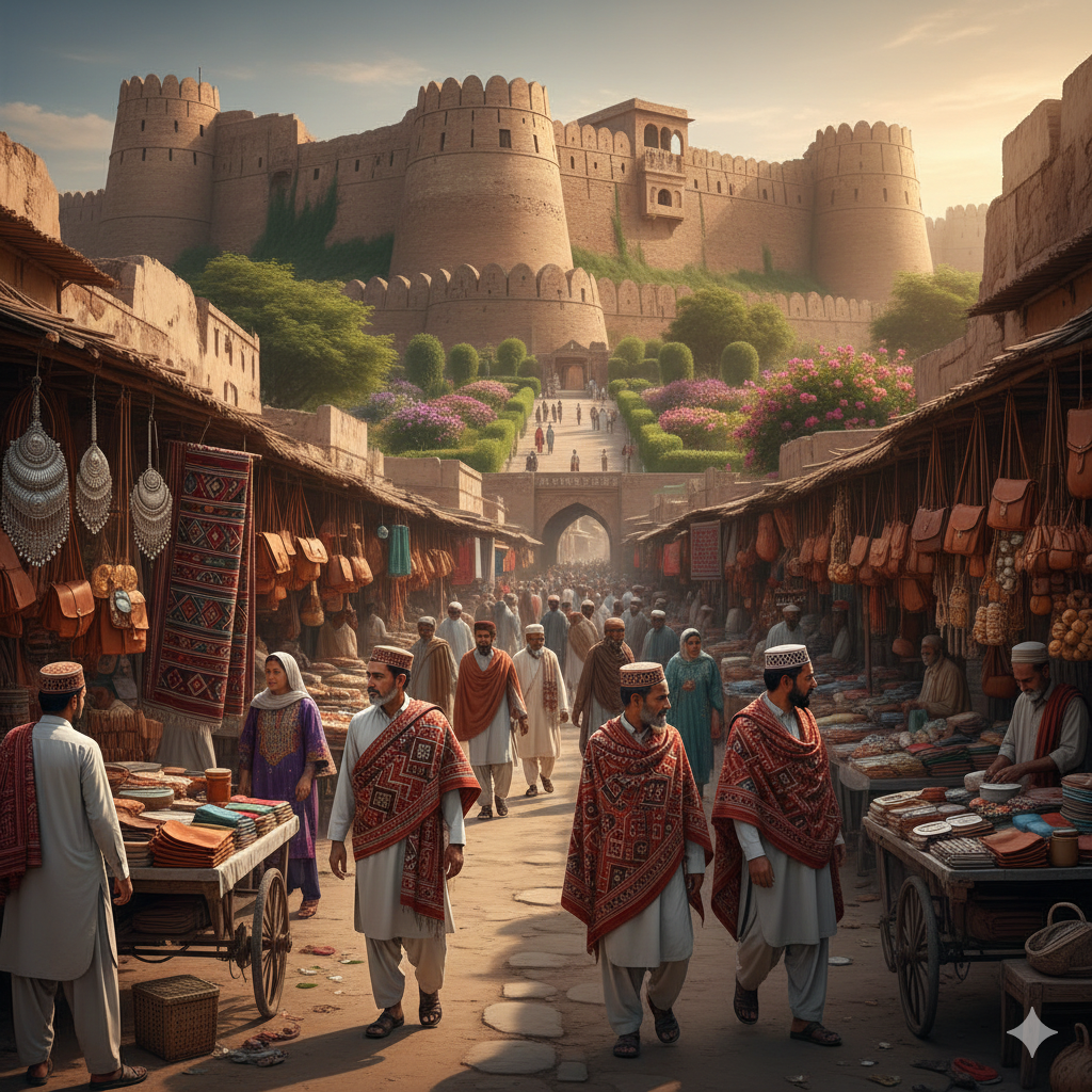 Gemini Generated Image Anzndcanzndcanzn