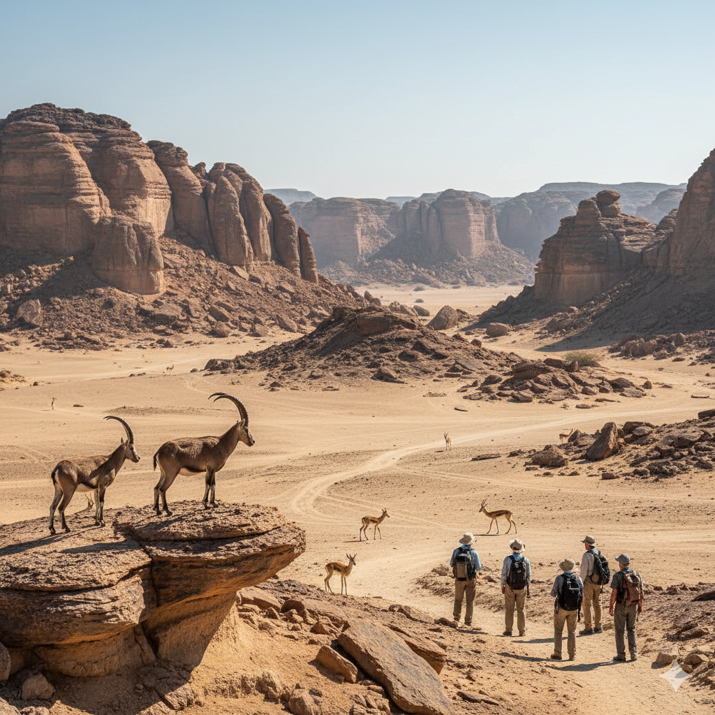 Gemini Generated Image Apepvaapepvaapep