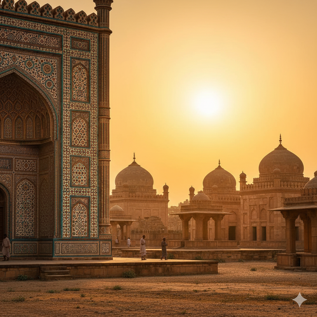 Gemini Generated Image Bqnuo6bqnuo6bqnu