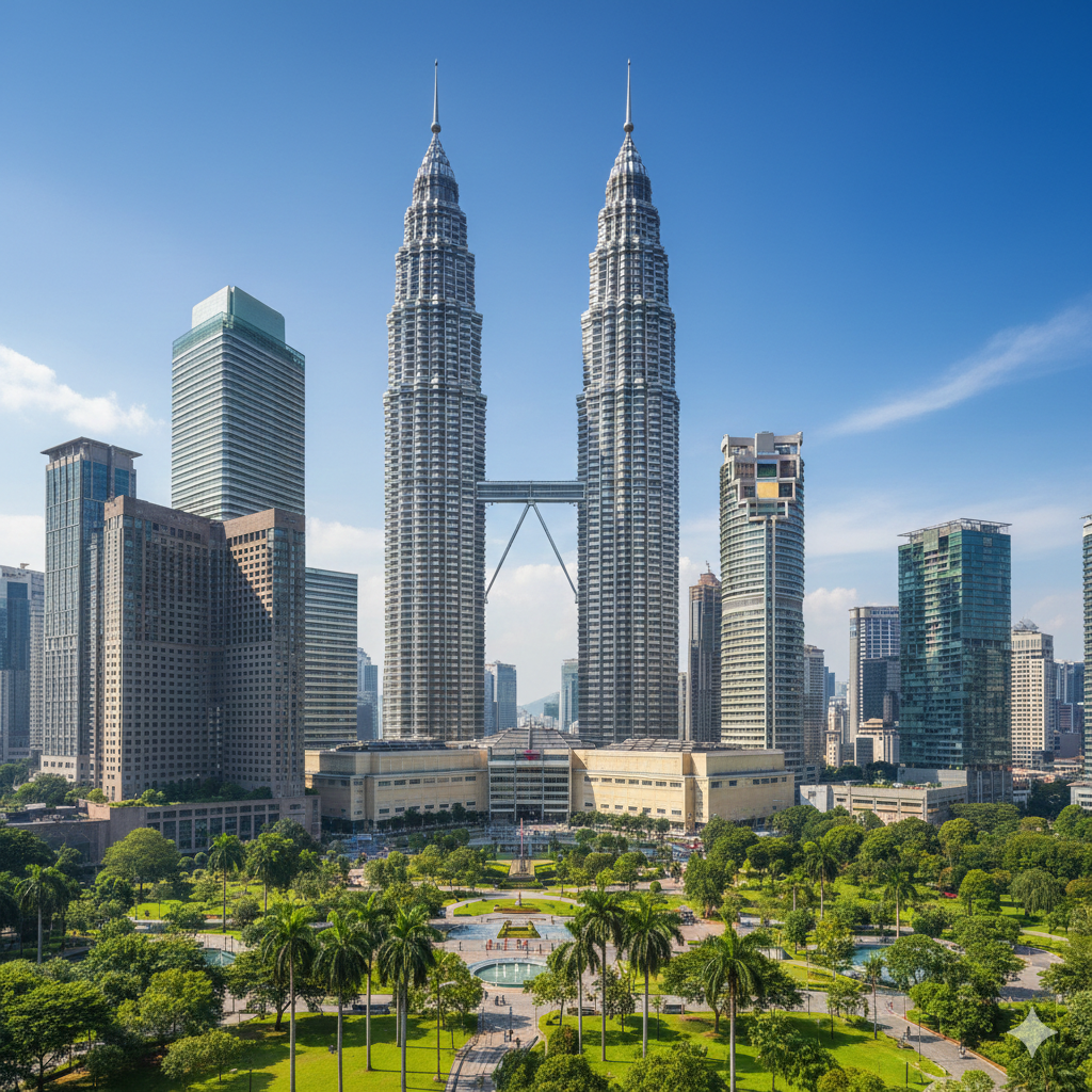 Gemini Generated Image Bxb62gbxb62gbxb6