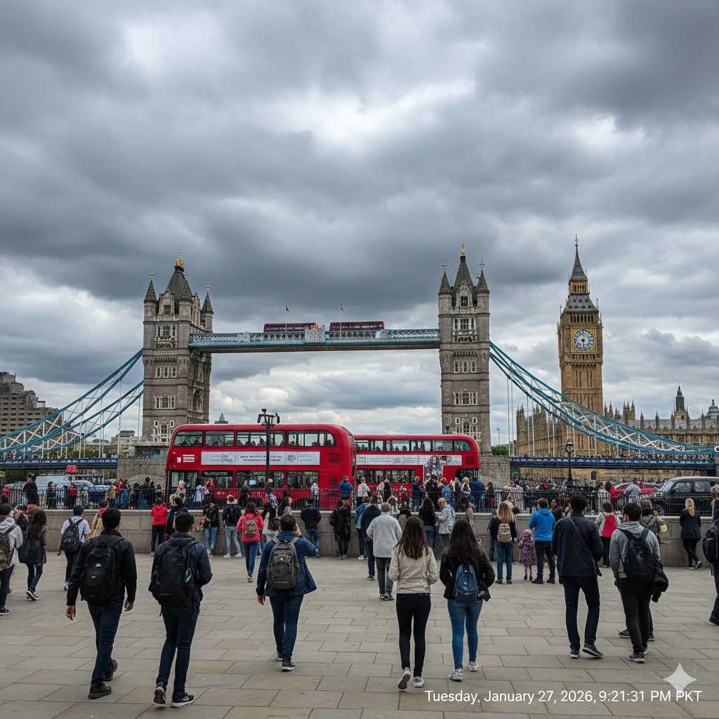 Gemini Generated Image D4af3cd4af3cd4af