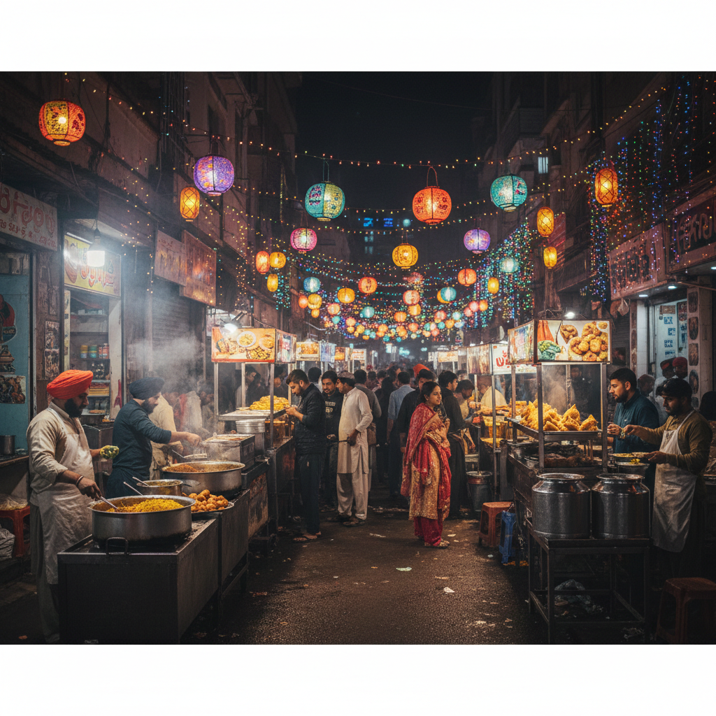 Gemini Generated Image Dv272vdv272vdv27