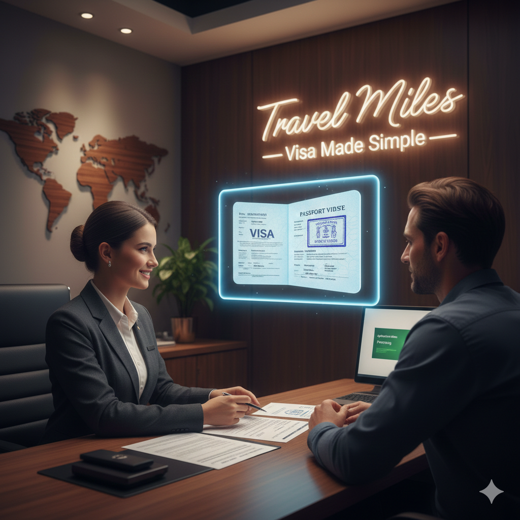 gemini generated image e0avtfe0avtfe0av