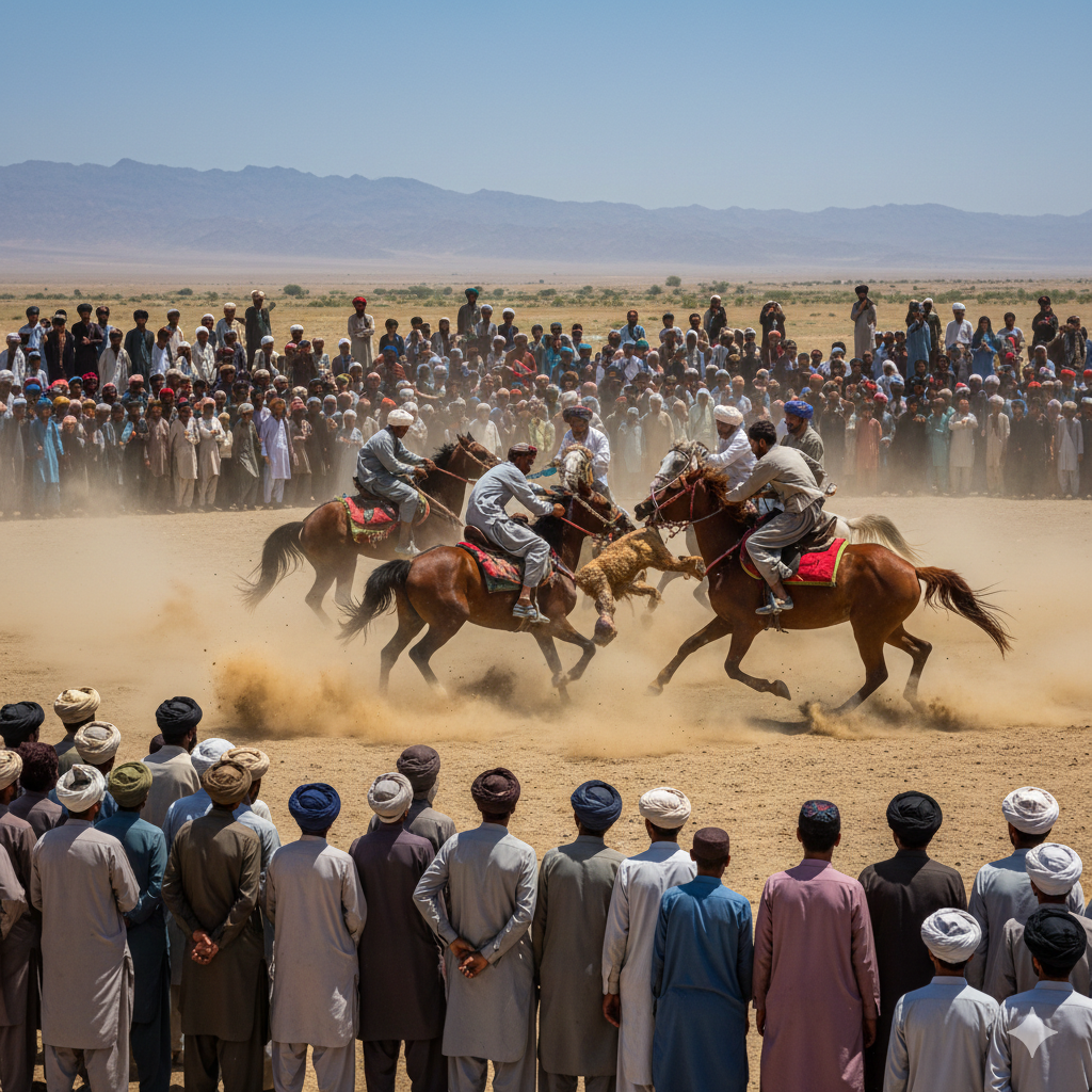 Gemini Generated Image Eleo5aeleo5aeleo