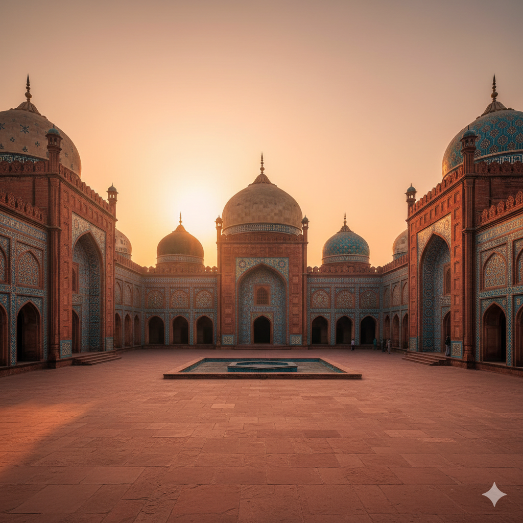 Gemini Generated Image Elhcskelhcskelhc