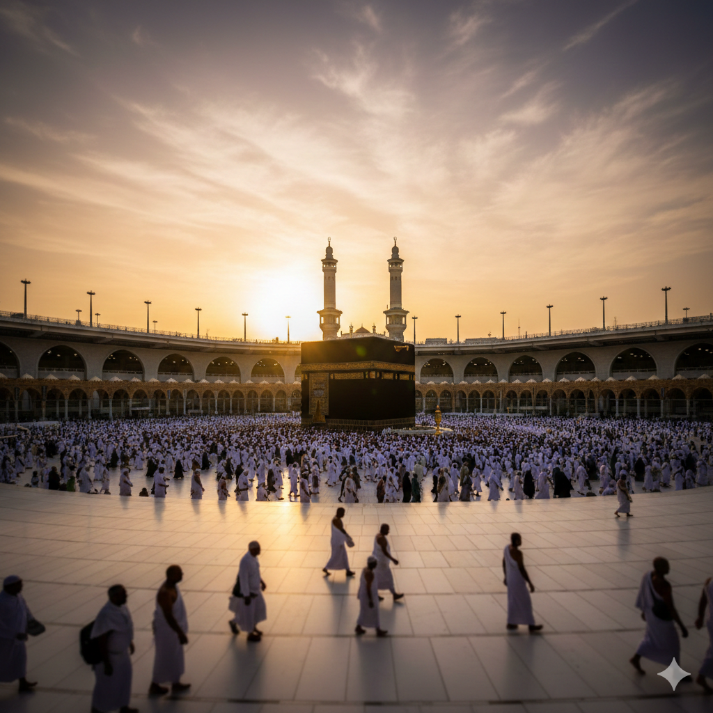 Gemini Generated Image Fpij7efpij7efpij