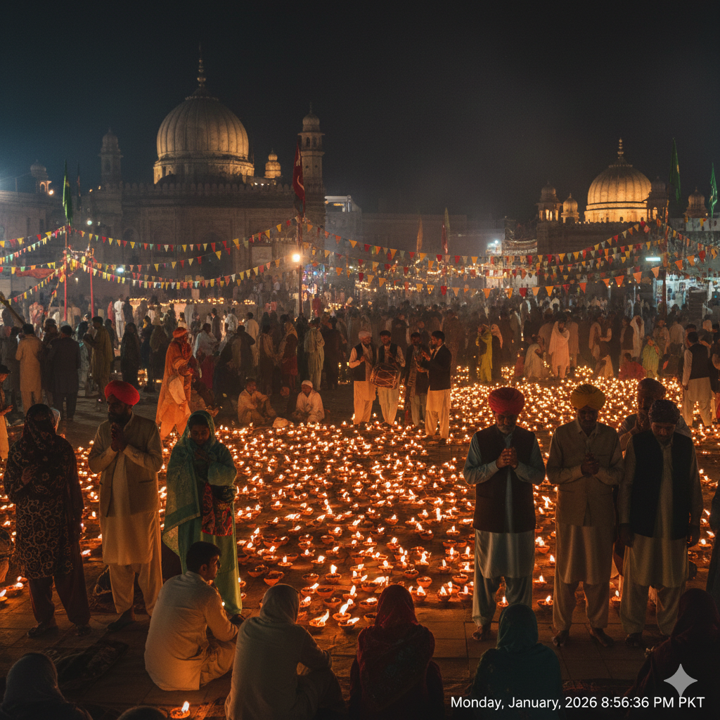 Gemini Generated Image G74fjxg74fjxg74f