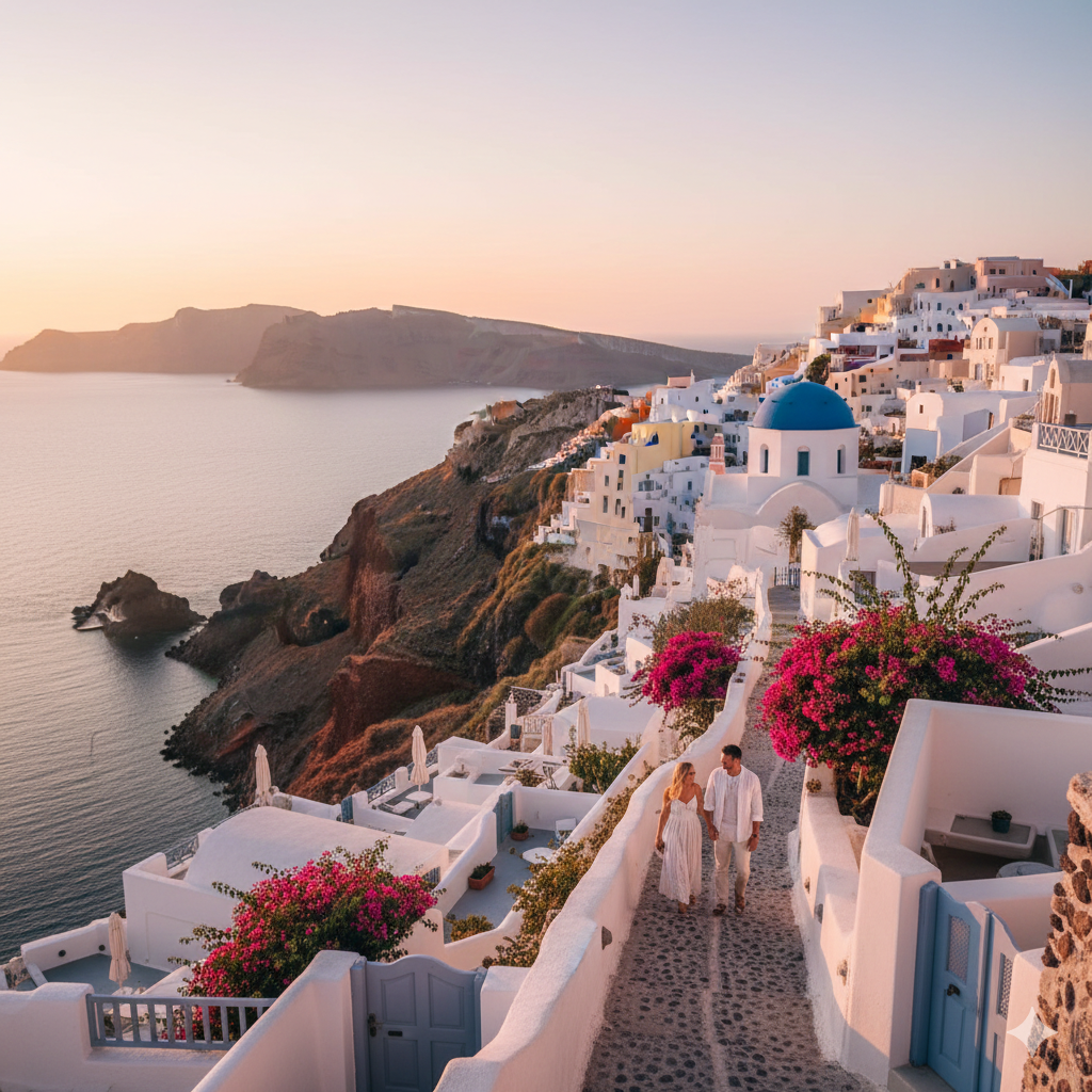 gemini generated image gn4wagn4wagn4wag