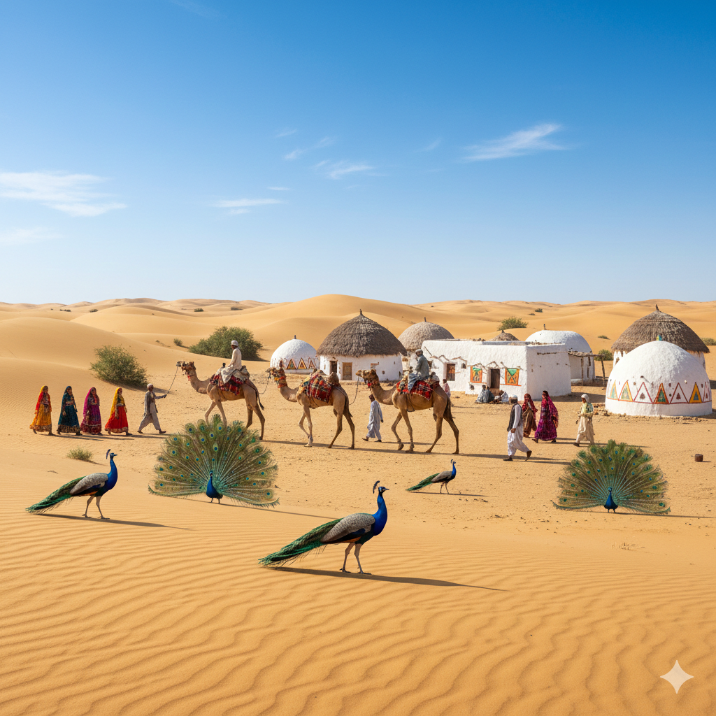 Gemini Generated Image Gsdvlagsdvlagsdv