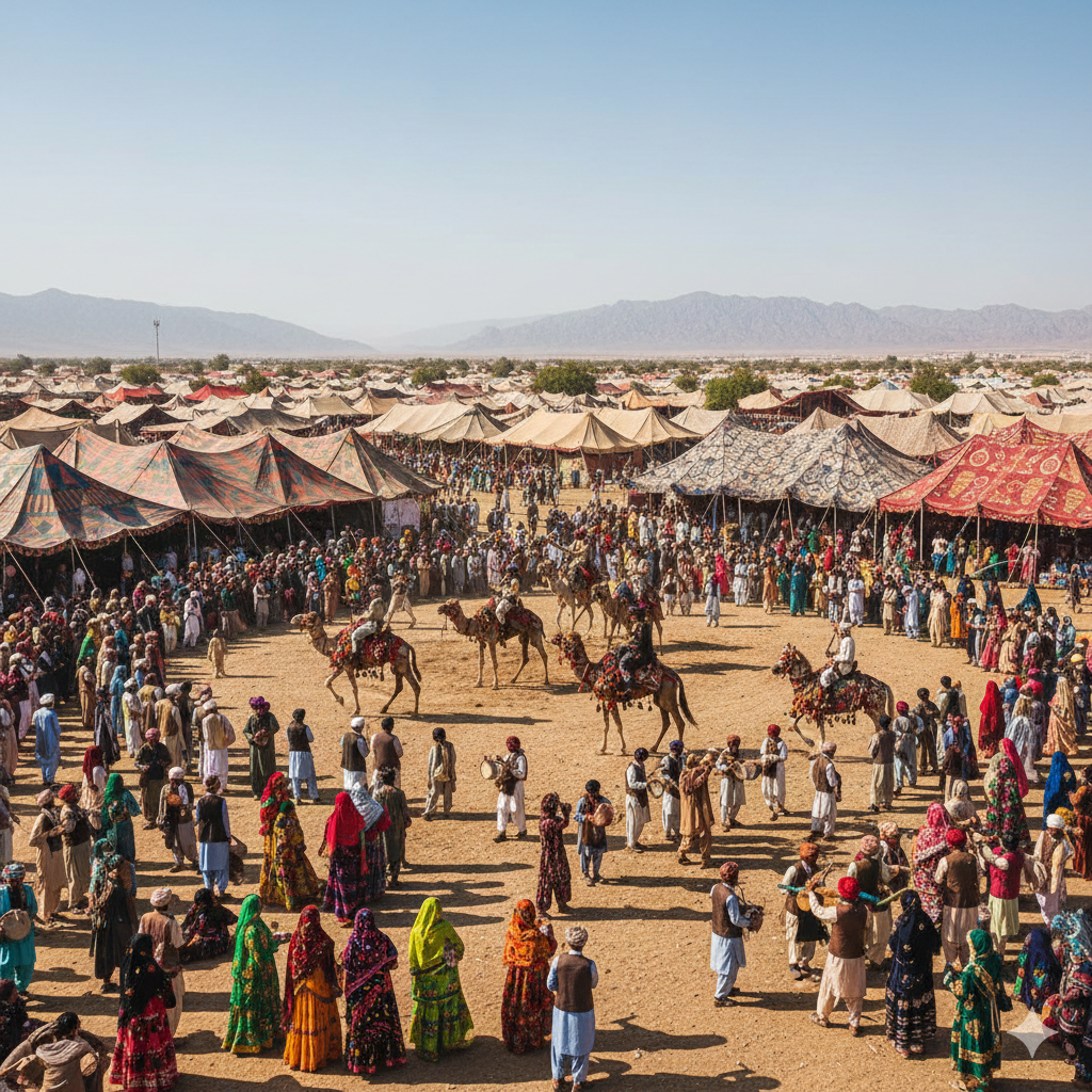 Gemini Generated Image Gvjdtrgvjdtrgvjd