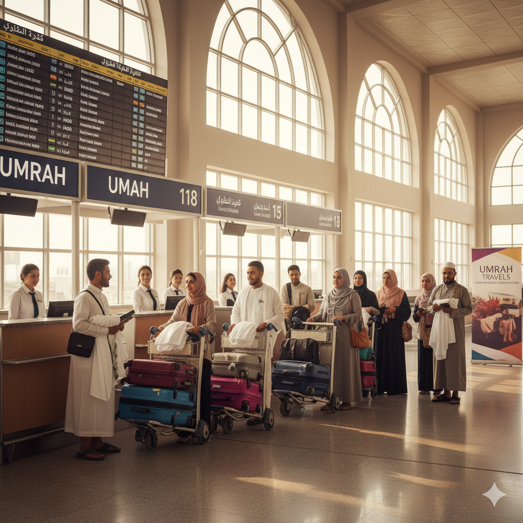 Gemini Generated Image H6xt6uh6xt6uh6xt