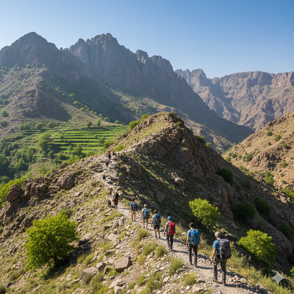 Gemini Generated Image I1qq52i1qq52i1qq