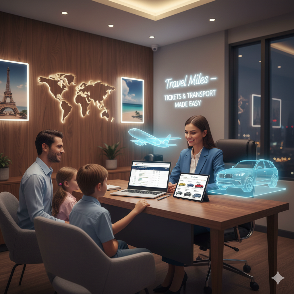 gemini generated image itsn9bitsn9bitsn