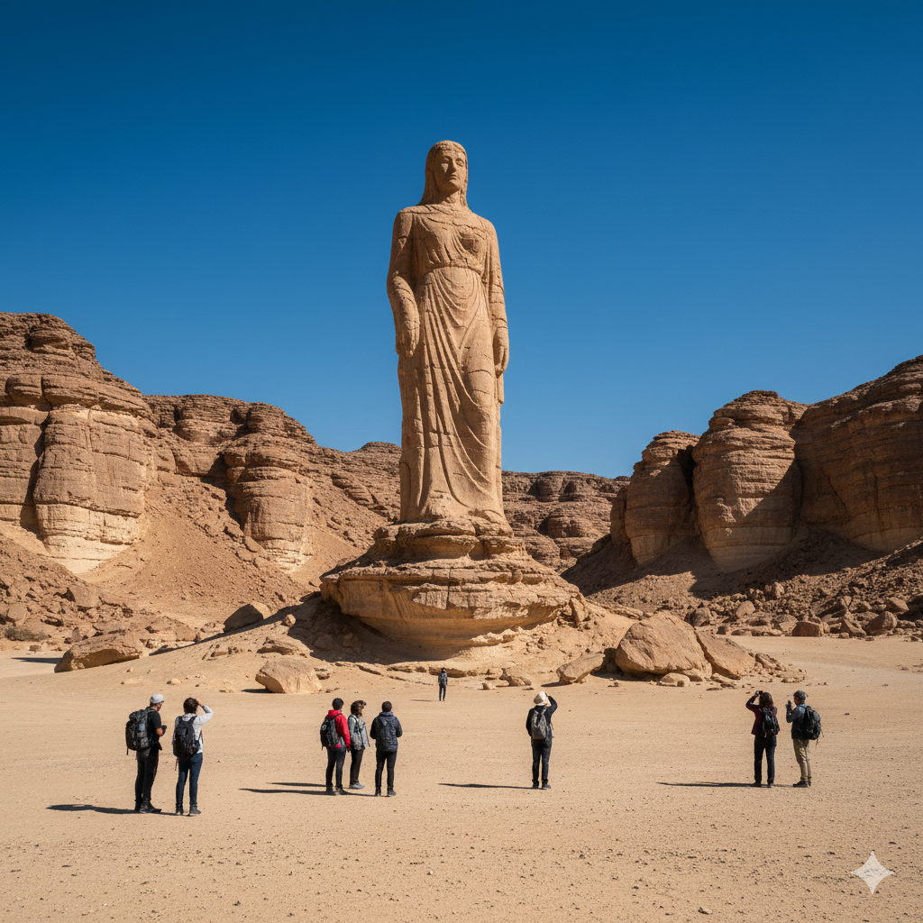 Gemini Generated Image Iz5jtmiz5jtmiz5j